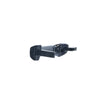 Front Door Outer Handle Aftermarket Suits Kia Cerato LD 2004 to 2008