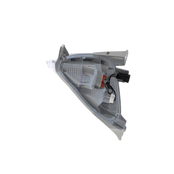 Rear Bar Lamp Passenger Side OEM Suits Kia Cerato BD 2018 to 2021