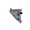Rear Bar Lamp Passenger Side OEM Suits Kia Cerato BD 2018 to 2021