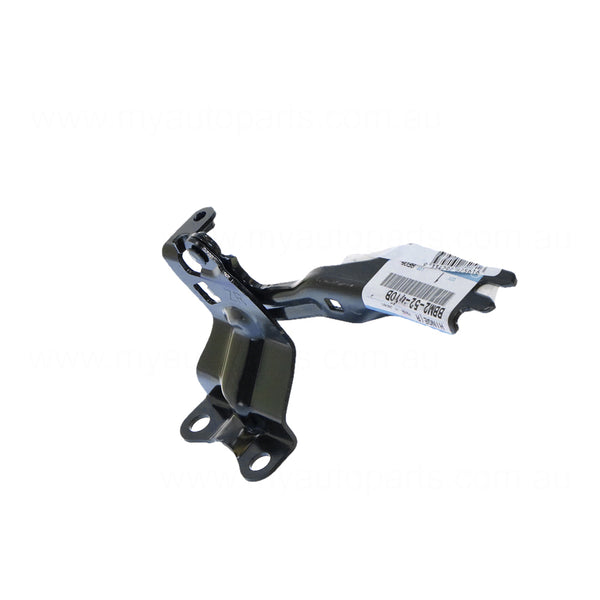 Bonnet Hinge OEM suits Mazda 3 BL
