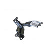 Bonnet Hinge OEM suits Mazda 3 BL