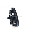 Tail Lamp Passenger Side OES  suits Mini Cooper 2004 to 2009