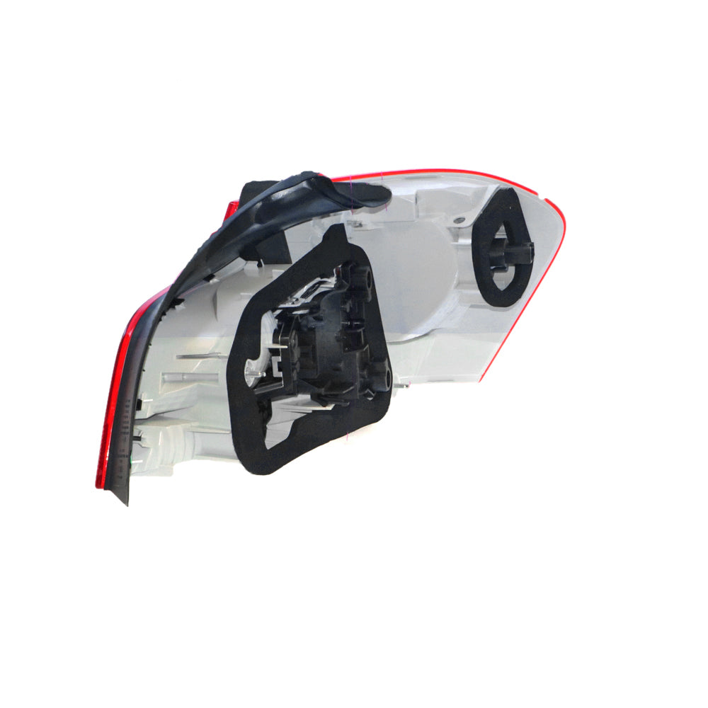 Tail Lamp Passenger Side OES suits BMW 1 Series E82/E88 2011 to 2013