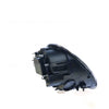 Head Lamp Passenger Side Certified suits Mini Cooper Hardtop R50/Convertible R52 2004 to 2009