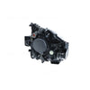 Xenon Head Lamp Drivers Side OEM Suits Nissan Juke F15 II 2015 to 2020