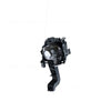 Fog Lamp Drivers Side Certified Suits Mazda 3 BK Sedan 2004 to 2006