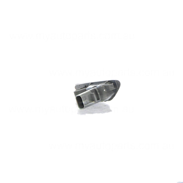 Guard Repeater Passenger Side OEM Suits Mazda 6 GH 2008 to 2012