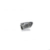 Guard Repeater Passenger Side OEM Suits Mazda 6 GH 2008 to 2012