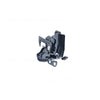 Bonnet Latch OEM Suits Honda Jazz GE 2008 to 2014