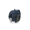 Fog Lamp Drivers Side Certified suits Various Nissan Models