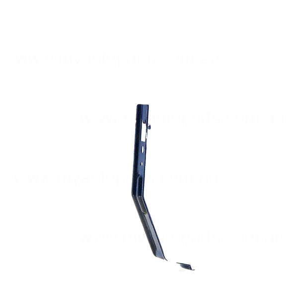 Rear Bar Bracket Passenger Side OEM Suits Mazda CX-5 KE 2012 to 2017