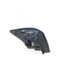 Tail Lamp Drivers Side Certified Suits Mazda CX-9 TB 2007 to 2009