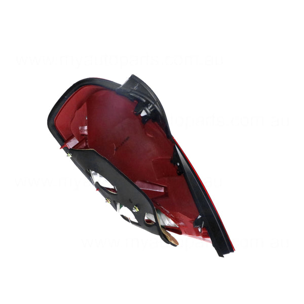 Tail Lamp Drivers Side Aftermarket Suits Nissan Maxima J31 11/2003 to 12/2005