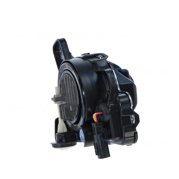 Fog Lamp Passenger Side OEM suits Mazda