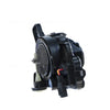 Fog Lamp Passenger Side OEM suits Mazda