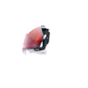 Tail Lamp Drivers Side Certified Suits Kia Cerato S/Si YD Sedan 4/2013 to 5/2016