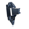 Grille Bracket Drivers Side OEM suits Mazda 3 BN