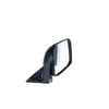 Door Mirror Drivers Side Aftermarket suits Ford Courier and Mazda Bravo 1985 to 1999