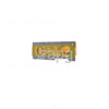 Mazda CX-30 OEM Tail Gate Emblem 11/2019 to 09/2021 - DFS451720