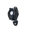 Fog Lamp Drivers Side Certified suits Mazda