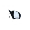 Door Mirror Drivers Side OEM Suits Nissan Murano Z50 2005 to 2008