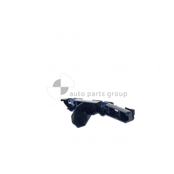 Front Bar Bracket Passenger Side OEM suits Nissan Qashqai J11