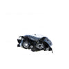Head Lamp Drivers Side OEM Suits Honda Accord CM 11/2002 to 5/2006