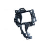 Fog Lamp Bracket Passenger Side OEM Suits Mazda 3 BK 2006 to 2009