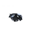 LED Adaptive Head Lamp Drivers Side OEM Suits Mazda CX-5 Akera KE 1/2015 to 2/2017