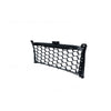 Front Bar Grille With Fog Light Mount Passenger Side OEM Suits Honda Odyssey VTi-L RC 2/2014 to 12/2017
