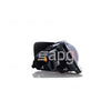 Tail Lamp Passenger Side OEM Suits Honda S2000 AP 1999 to 2009