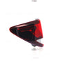 Tail Lamp Passenger Side OEM suits Mazda BT50 UR 9/2015 to 4/2018