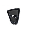 Front Bar Grille Drivers Side OEM Suits Mazda CX-5 Maxx KE 1/2015 to 2/2017