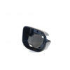 Door Mirror Cover Drivers Side OEM Suits Honda Civic 8th Generation FD 2006 to 2012