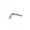 Grille Mould OEM Suits Honda Accord CM 2002 to 2008