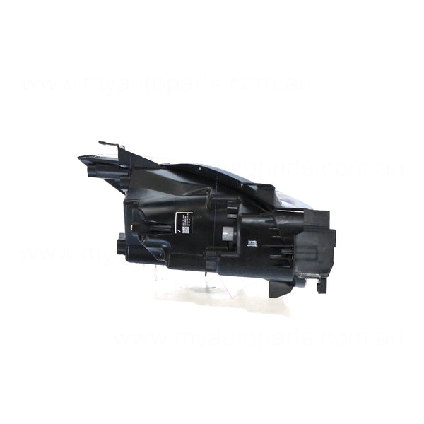 LED Adaptive Head Lamp Passenger Side OEM Suits Mazda CX-5 Akera KE 1/2015 to 2/2017