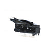 LED Adaptive Head Lamp Passenger Side OEM Suits Mazda CX-5 Akera KE 1/2015 to 2/2017