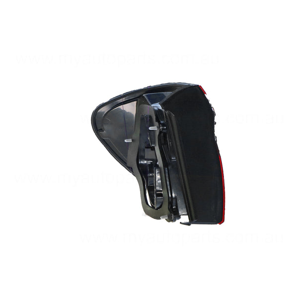 Tail Lamp Drivers Side Certified Suits Nissan Maxima A33 1999 to 2003