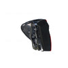 Tail Lamp Drivers Side Certified Suits Nissan Maxima A33 1999 to 2003