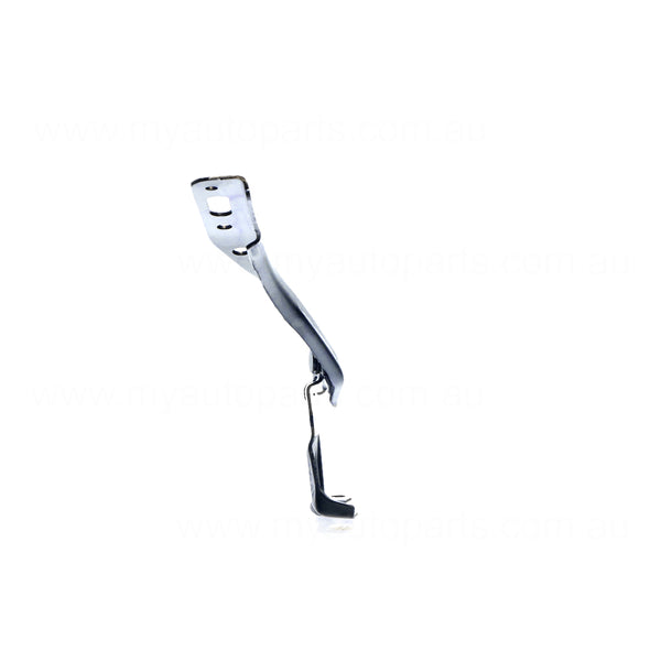 Bonnet Hinge OEM Suits Honda Jazz GE 2008 to 2014