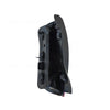 Tail Lamp Drivers Side OEM Suits Nissan Micra K12 2007 to 2010