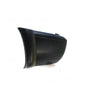 OEM Rear Bar End Passenger Side suits Nissan Patrol GU/Y61 1997 to 2016