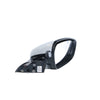Door Mirror Drivers Side OEM Suits Kia Cerato S YD Sedan/Hatch 2016 to 2018