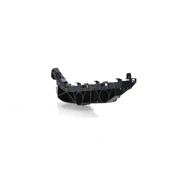 Front Bar Bracket Passenger Side OEM Suits Honda Civic ES 2000 to 2006
