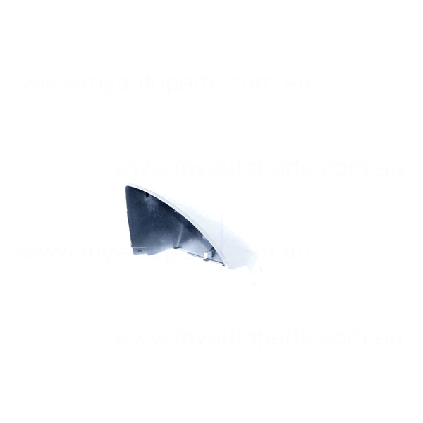 Door Mirror Cover Drivers Side OEM Suits Honda Civic FK 2012 to 2015