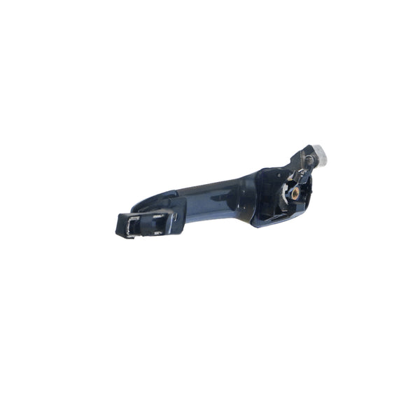 Rear Door Outside Handle Drivers Side Aftermarket suits