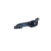Rear Door Outside Handle Drivers Side Aftermarket suits