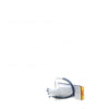 Front Bar Lamp Aftermarket suits