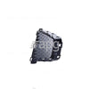 MG MG3 OEM Front Bar Grille Passenger Side 07/2016 to 12/2021 - 10272657