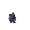 Fog Lamp Drivers Side OEM suits Nissan Navara Series 3